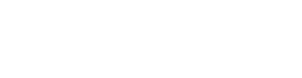 Frauenärzte Alsdorf Logo